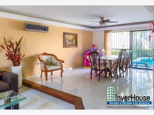 Casa en Venta en Costa de Oro Boca del Río