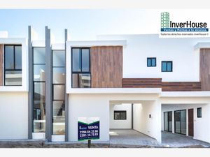 Casa en Venta en fracc lomas residencial Alvarado