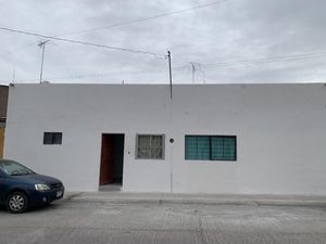 Consultorio en Renta en Constituyentes San Luis Potosí