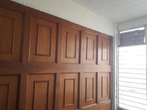 Edificio en Venta en Tequisquiapan San Luis Potosí