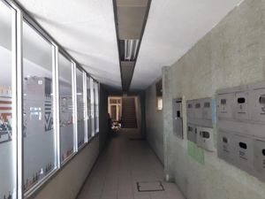 Edificio en Venta en Tequisquiapan San Luis Potosí