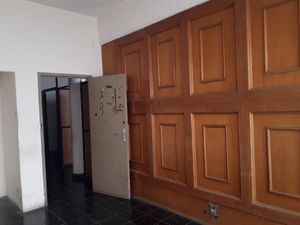 Edificio en Venta en Tequisquiapan San Luis Potosí