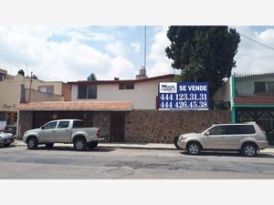 Casa en Renta en Tequisquiapan San Luis Potosí