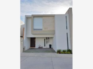 Casa en Venta en HORIZONTES RESIENCIAL II San Luis Potosí