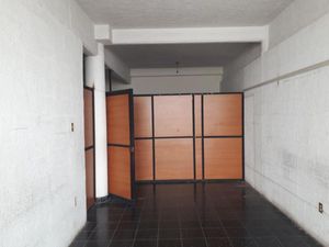 Edificio en Venta en Tequisquiapan San Luis Potosí