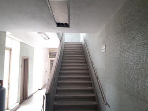 Edificio en Venta en Tequisquiapan San Luis Potosí