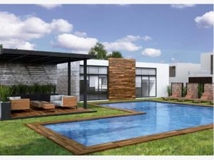 Terreno en Venta en San Juan de Guadalupe San Luis Potosí