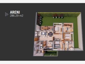 Departamento en Venta en TORRE AURORE ALTO LAGO RESIDENCIAL San Luis Potosí