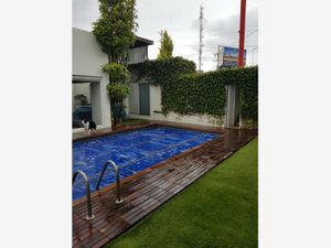 Casa en Venta en VILLA ANTIGUA San Luis Potosí