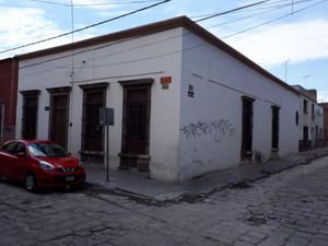 Consultorio en Renta en San Luis Potosi Centro San Luis Potosí