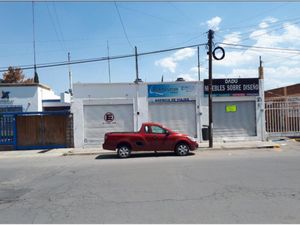 Local en Renta en Tequisquiapan San Luis Potosí