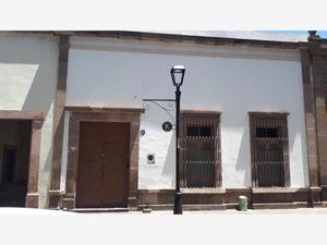 Local en Renta en San Luis Potosi Centro San Luis Potosí