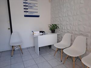 Consultorio en Renta en Tequisquiapan San Luis Potosí