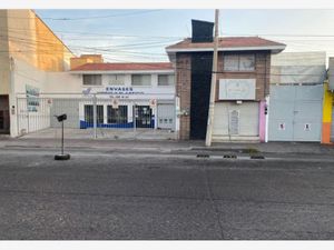 Oficina en Renta en San Juan de Guadalupe San Luis Potosí