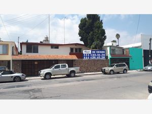 Casa en Renta en Tequisquiapan San Luis Potosí