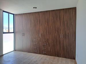 Departamento en Venta en Vista Hermosa San Luis Potosí