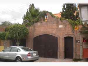 Casa en venta en NICARAGUA 251, SATELITE, San Luis Potosí, San Luis Potosí,  78385.
