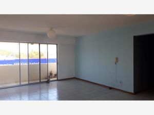 Departamento en Renta en Jardin San Luis Potosí