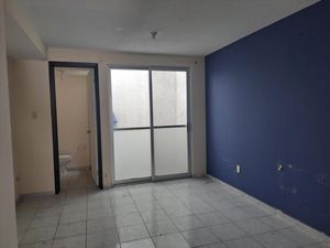 Consultorio en Renta en Tequisquiapan San Luis Potosí