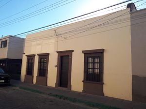 Oficina en Renta en San Miguelito San Luis Potosí