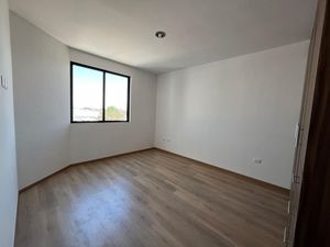 Departamento en Venta en Vista Hermosa San Luis Potosí