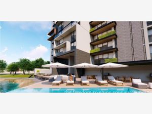 Departamento en Venta en TORRE AURORE ALTO LAGO RESIDENCIAL San Luis Potosí