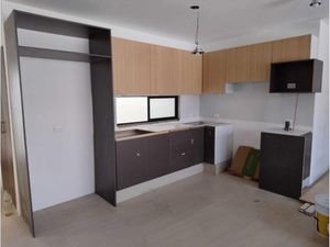 Departamento en Venta en Vista Hermosa San Luis Potosí