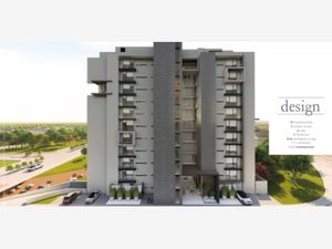 Departamento en Venta en TORRE AURORE ALTO LAGO RESIDENCIAL San Luis Potosí