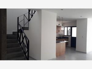 Casa en Venta en Los Lagos San Luis Potosí