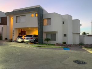 Casa en Venta en FRACCIONAMIENTO CORDILLERA San Luis Potosí