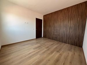 Departamento en Venta en Vista Hermosa San Luis Potosí