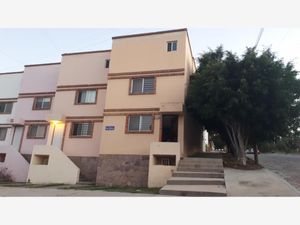 Casa en Renta en Lomas Cuarta Sección San Luis Potosí
