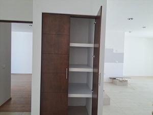 Departamento en Venta en Vista Hermosa San Luis Potosí