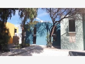 Casas en venta en Rincon de San Sebastian, 78349 San Luis, ., México