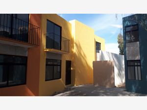 Casas en venta en Rincon de San Sebastian, 78349 San Luis, ., México