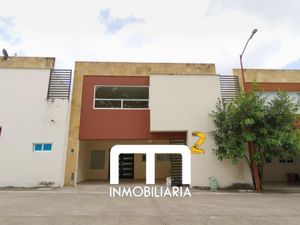Casa en Renta en Shangrila Córdoba