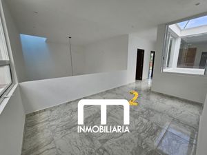 Casa en Venta en Residencial Finca Real Córdoba