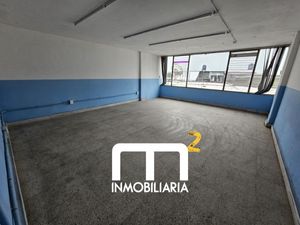 Edificio en Renta en Córdoba Centro Córdoba