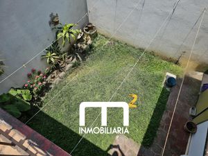 Casa en Venta en La Luz Francisco I Madero Córdoba