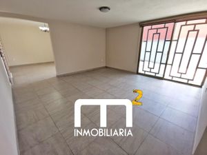 Casa en Venta en Victoria Fortín