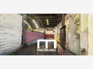 Bodega en Venta en Buenavista Córdoba