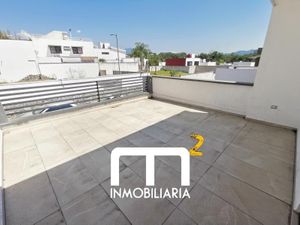 Casa en Venta en Fortín Fortín