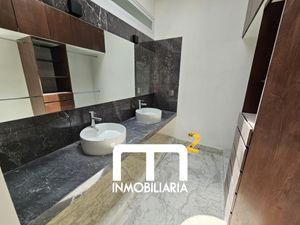 Casa en Venta en Residencial Finca Real Córdoba