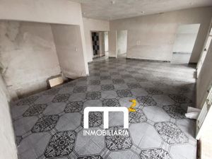 Casa en Venta en Los Carriles Córdoba