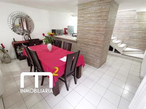 Casa en Venta en San Nicolas Córdoba