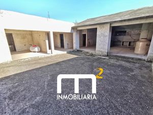 Casa en Venta en Residencial Finca Real Córdoba