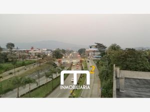 Edificio en Renta en San Cristobal Córdoba