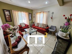 Casa en Venta en La Luz Francisco I Madero Córdoba