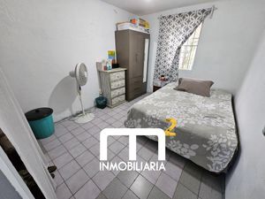 Casa en Venta en Loma Linda INFONAVIT Córdoba