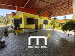 Casa en Venta en Amatlán de los Reyes Centro Amatlán de los Reyes